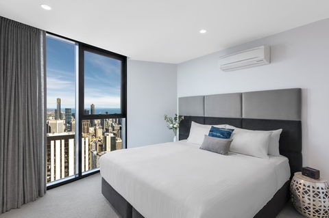 Imagine Lighthouse - Goulburn Accommodation 6