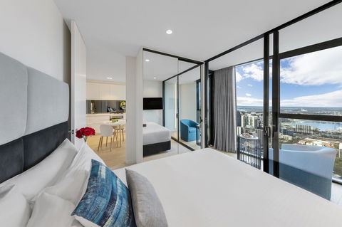 Imagine Lighthouse - Goulburn Accommodation 26