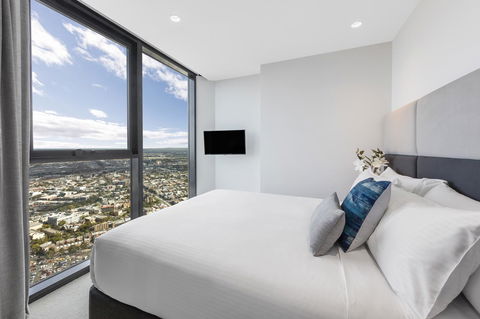 Imagine Lighthouse - Goulburn Accommodation 21