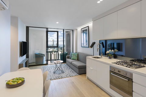 Imagine Lighthouse - Goulburn Accommodation 7