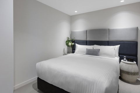 Imagine Lighthouse - Goulburn Accommodation 16