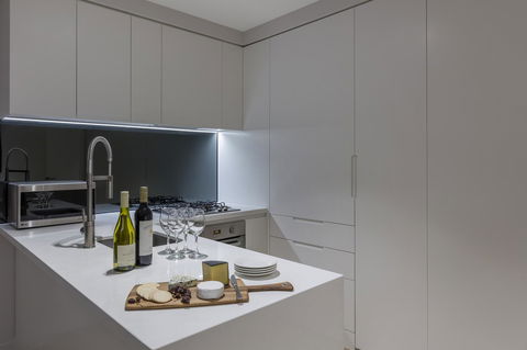 Imagine Lighthouse - Goulburn Accommodation 13