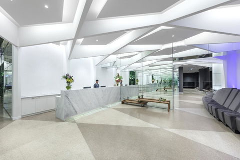Imagine Lighthouse - Goulburn Accommodation 3