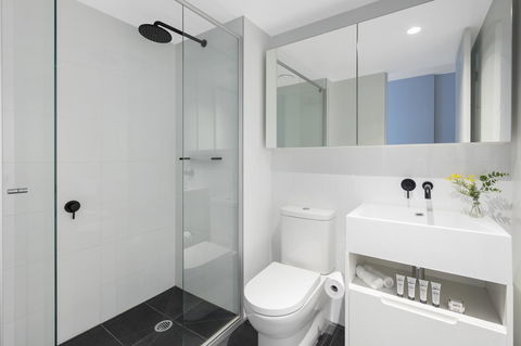 Imagine Lighthouse - Goulburn Accommodation 37