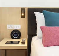 ibis Melbourne Central - Goulburn Accommodation
