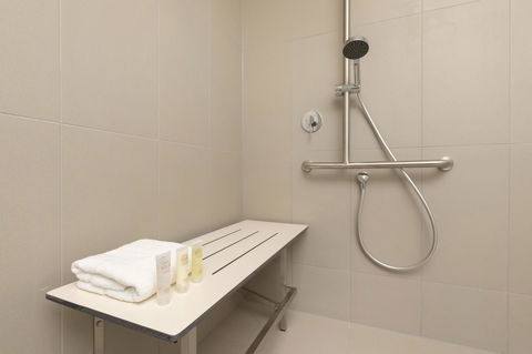 Ibis Melbourne Central - Goulburn Accommodation 34
