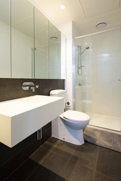 UrbanSuite Melbourne Cozy Apartment å°”æœ¬ åŸŽå¸‚ç²¾é€‰é…’åº—ä½å®¿ - Goulburn Accommodation 26