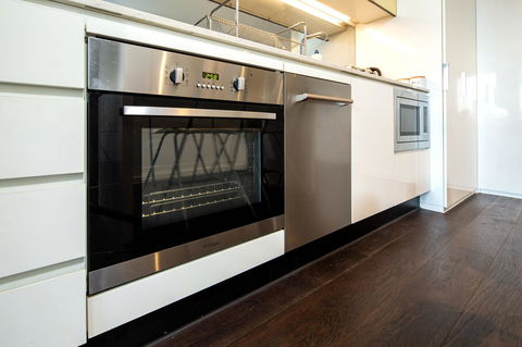 UrbanSuite Melbourne Cozy Apartment å°”æœ¬ åŸŽå¸‚ç²¾é€‰é…’åº—ä½å®¿ - Goulburn Accommodation 21