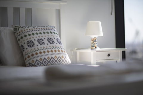 UrbanSuite Melbourne Cozy Apartment å°”æœ¬ åŸŽå¸‚ç²¾é€‰é…’åº—ä½å®¿ - Goulburn Accommodation 25