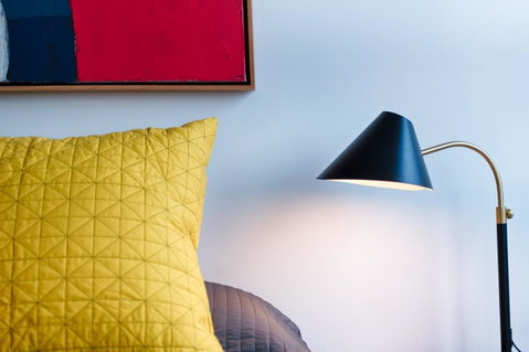 Orange Stay Apartments - Goulburn Accommodation 36