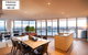 Orange Stay Apartments - thumb 9