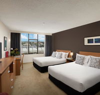 Rydges Geelong - Goulburn Accommodation
