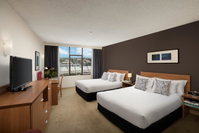 Book Geelong Accommodation Vacations Goulburn Accommodation Goulburn Accommodation