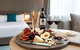 Novotel Melbourne Central - thumb 9