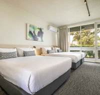 Nightcap at Seaford Hotel - Goulburn Accommodation