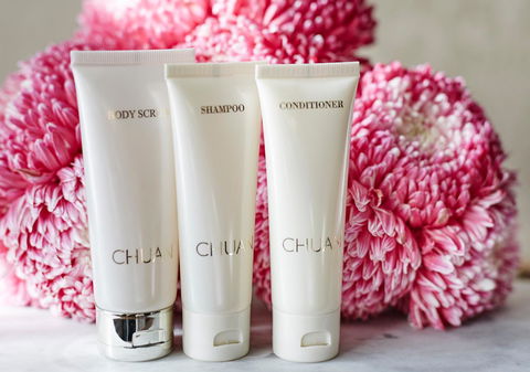 The Langham Melbourne - Goulburn Accommodation 6