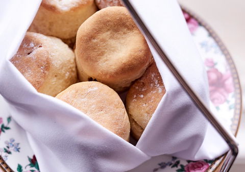 The Langham Melbourne - Goulburn Accommodation 25