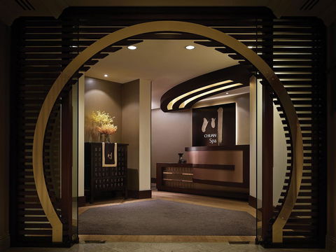 The Langham Melbourne - Goulburn Accommodation 43