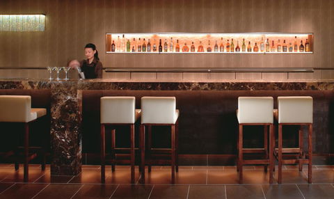 The Langham Melbourne - Goulburn Accommodation 30