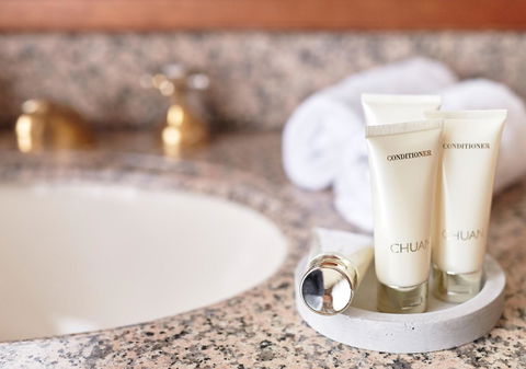 The Langham Melbourne - Goulburn Accommodation 8