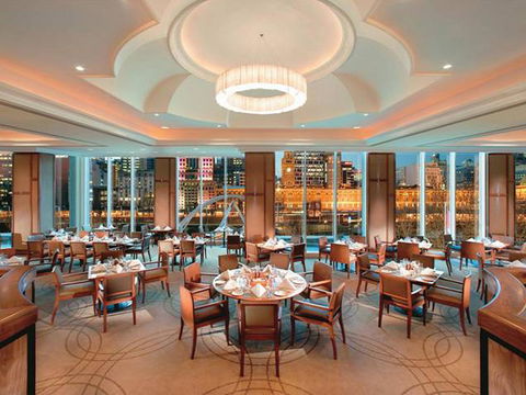 The Langham Melbourne - Goulburn Accommodation 28