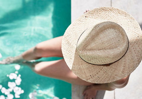 The Langham Melbourne - Goulburn Accommodation 12