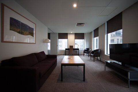 CitiClub Hotel Melbourne - Goulburn Accommodation 16