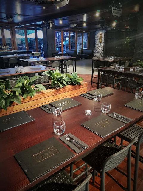 CitiClub Hotel Melbourne - Goulburn Accommodation 31