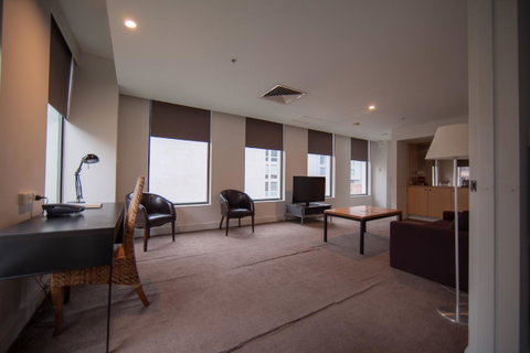 CitiClub Hotel Melbourne - Goulburn Accommodation 17