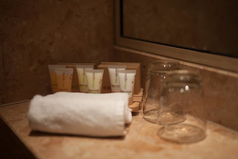CitiClub Hotel Melbourne - Goulburn Accommodation 28