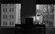 CitiClub Hotel Melbourne - thumb 21