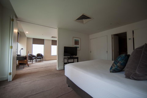 CitiClub Hotel Melbourne - Goulburn Accommodation 18
