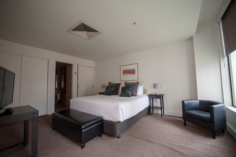 CitiClub Hotel Melbourne - Goulburn Accommodation 19