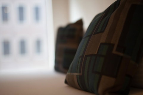 CitiClub Hotel Melbourne - Goulburn Accommodation 24