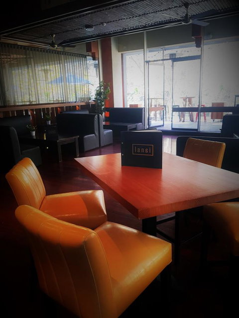 CitiClub Hotel Melbourne - Goulburn Accommodation 33
