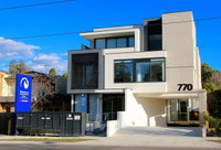 Book Mont Albert Accommodation Vacations Goulburn Accommodation Goulburn Accommodation