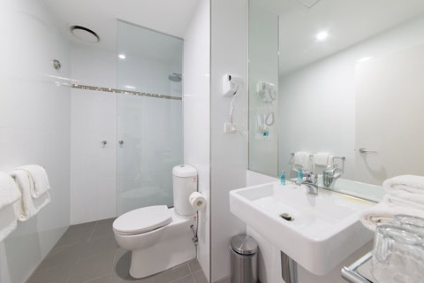 Great Southern Hotel Melbourne - Goulburn Accommodation 22