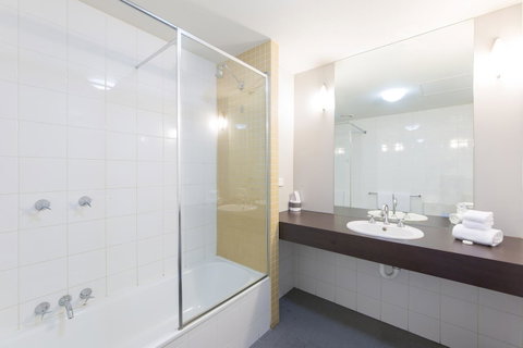 Great Southern Hotel Melbourne - Goulburn Accommodation 23