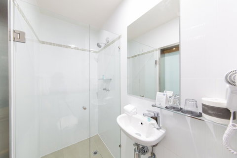 Great Southern Hotel Melbourne - Goulburn Accommodation 41