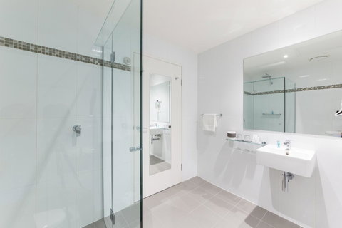 Great Southern Hotel Melbourne - Goulburn Accommodation 36