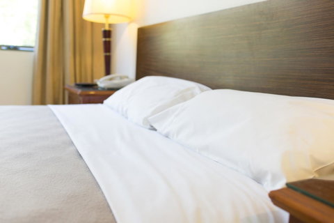 Great Southern Hotel Melbourne - Goulburn Accommodation 44