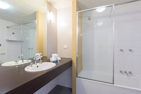 Great Southern Hotel Melbourne - Goulburn Accommodation 35