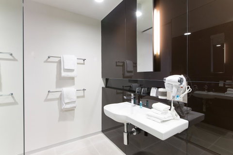 Great Southern Hotel Melbourne - Goulburn Accommodation 29