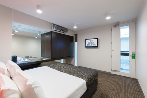 Great Southern Hotel Melbourne - Goulburn Accommodation 26