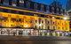 Great Southern Hotel Melbourne - thumb 0