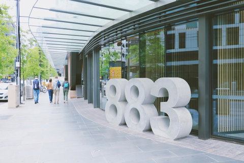 Waterside S Collection - Goulburn Accommodation 20