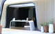 Waterside S Collection - thumb 16