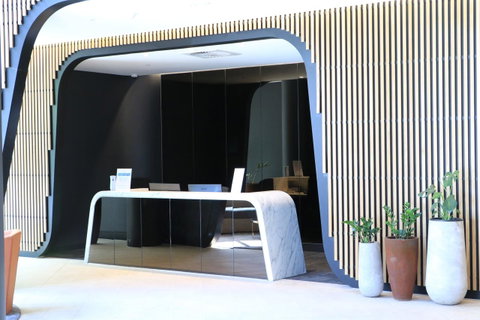 Waterside S Collection - Goulburn Accommodation 16