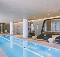 Waterside S Collection - Goulburn Accommodation