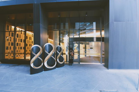 Waterside S Collection - Goulburn Accommodation 5